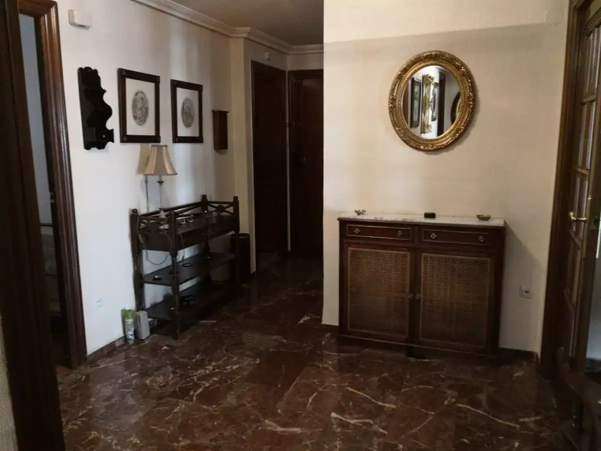 Appartement 189 m² à Cordoue