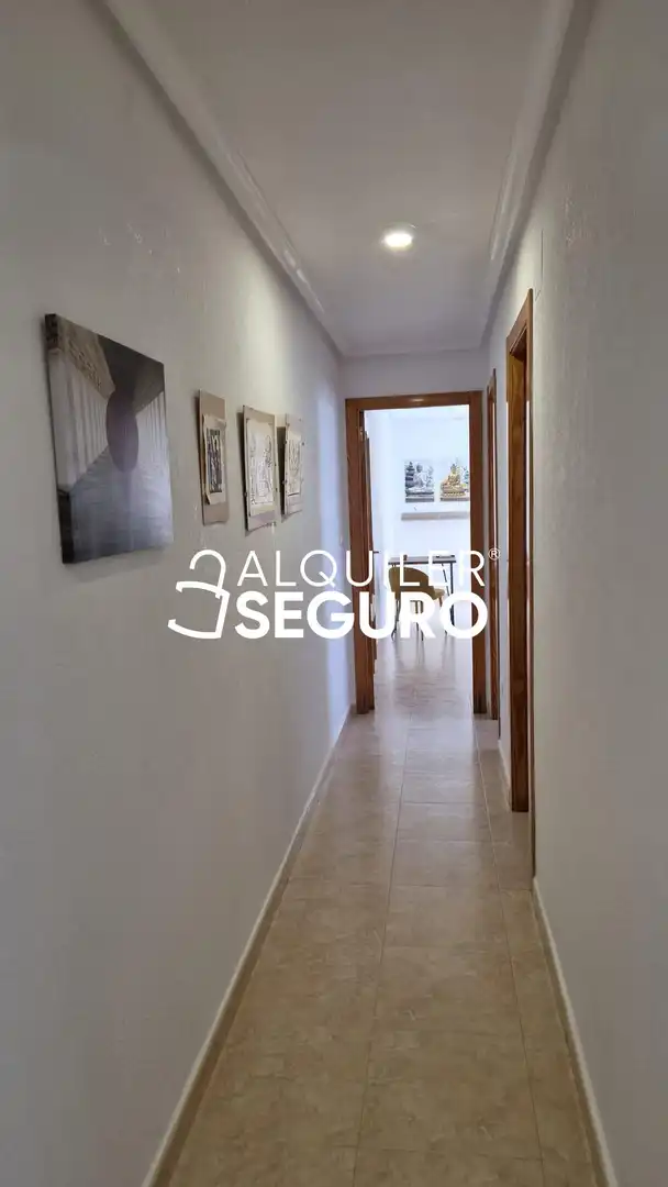 Appartamento 70 m² a Torrevieja