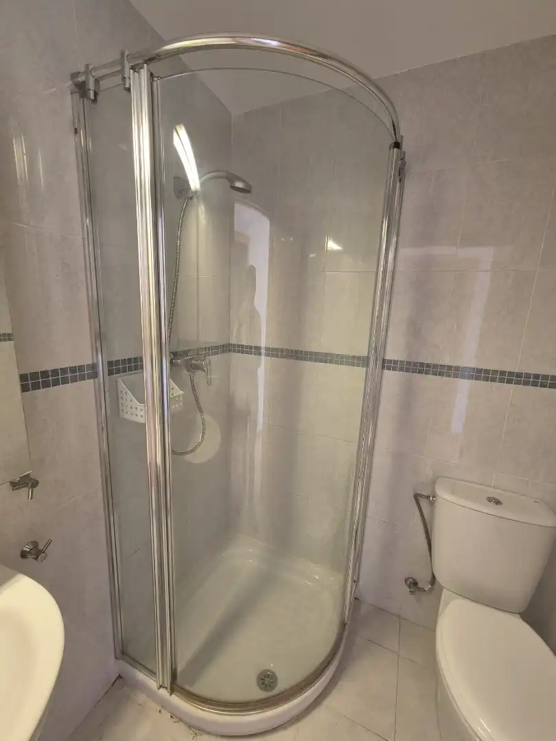 Appartamento 70 m² a Vic