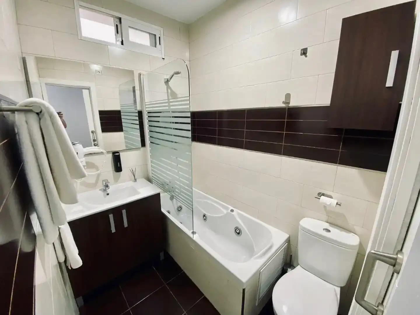 Piso de 60 m² en Córdoba