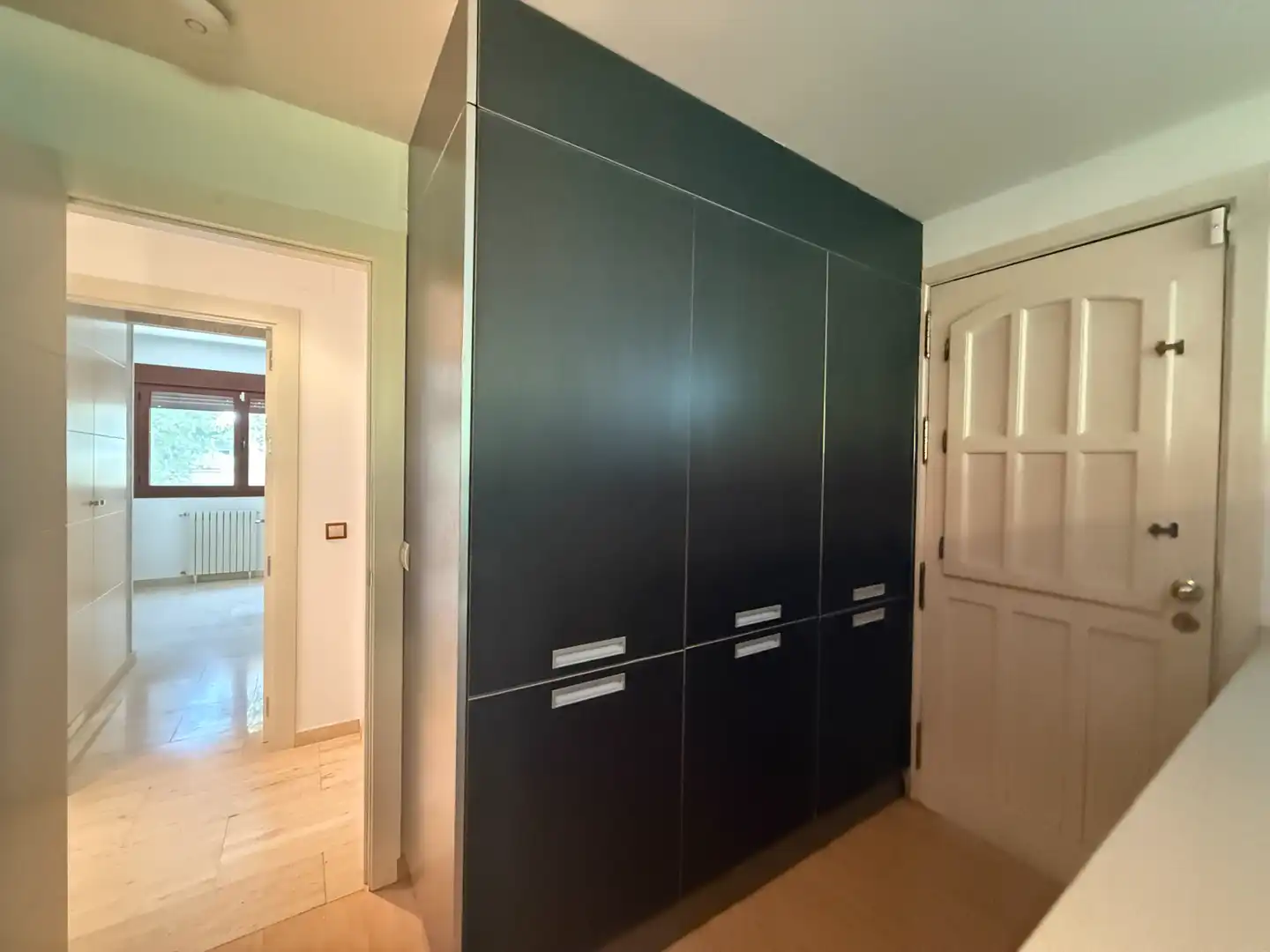 Piso de 582 m² en Córdoba