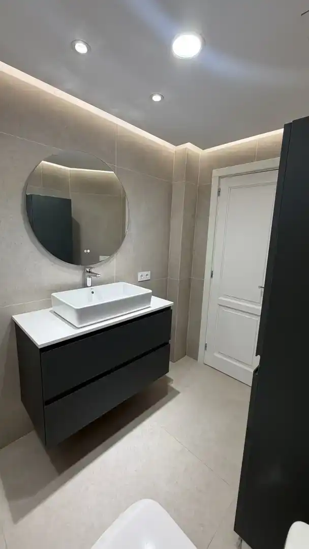 Piso de 60 m² en Telde