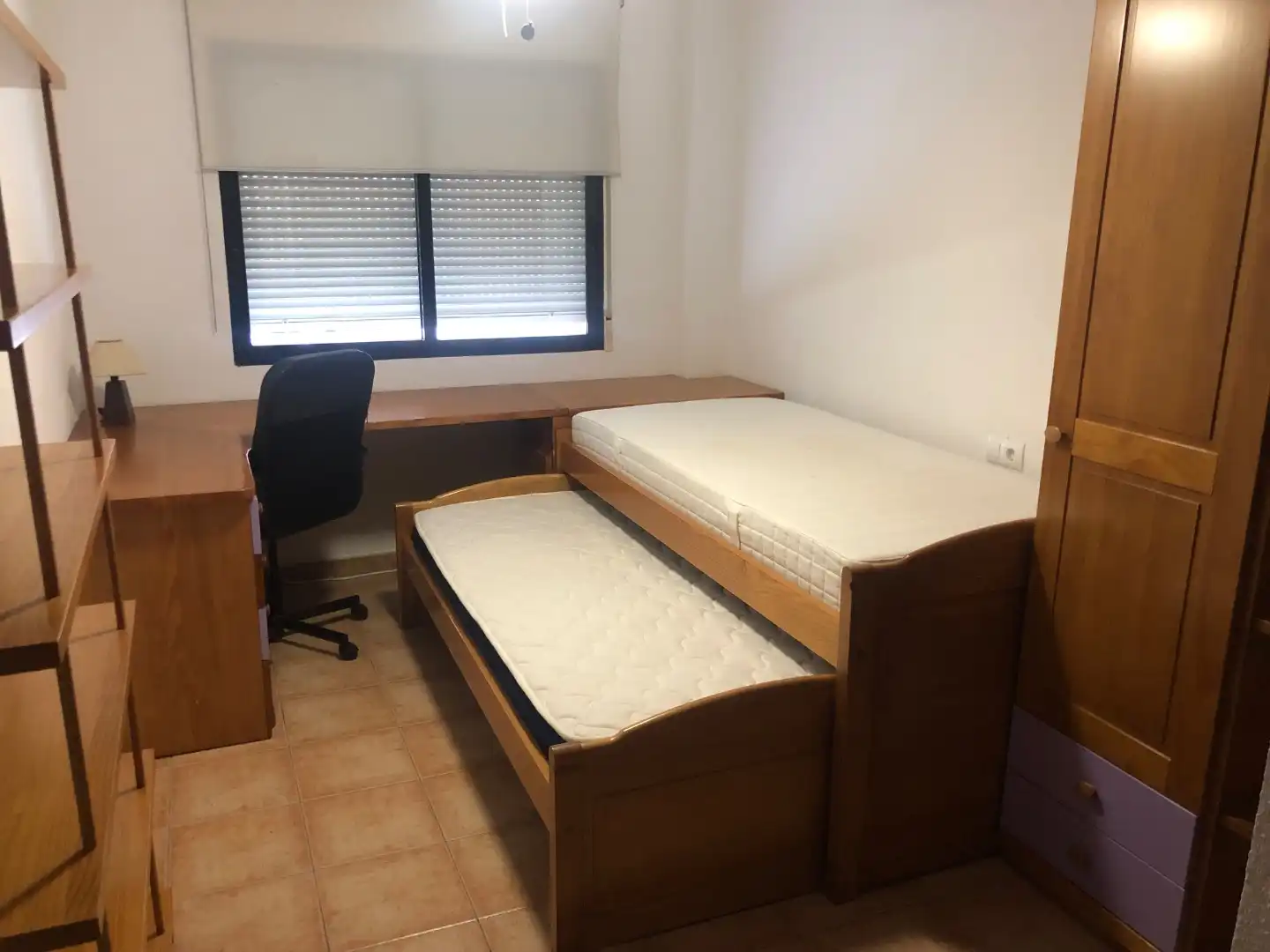 Appartamento 104 m² a Cartagena