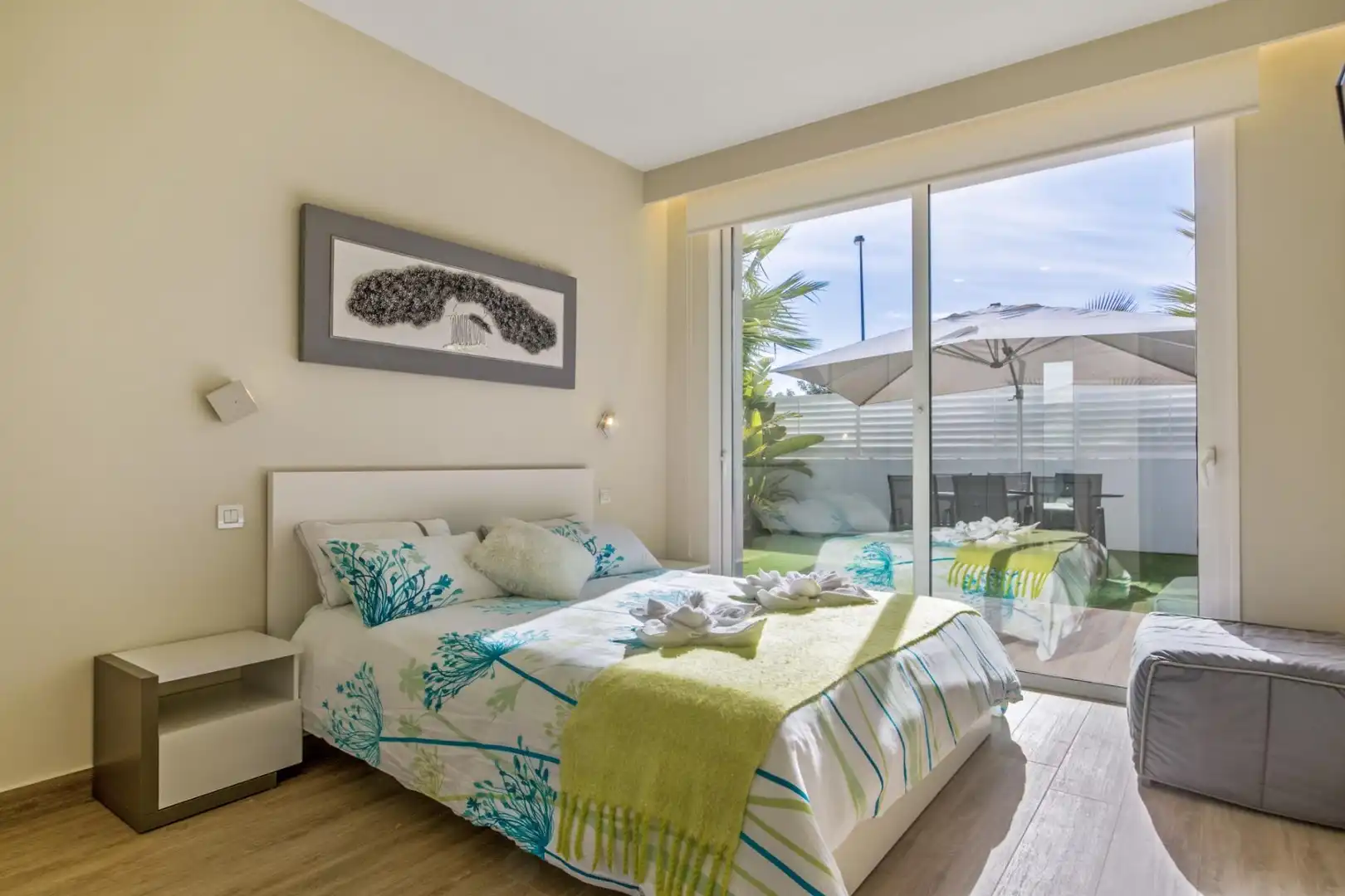 Casa de 244 m² en San Fulgencio