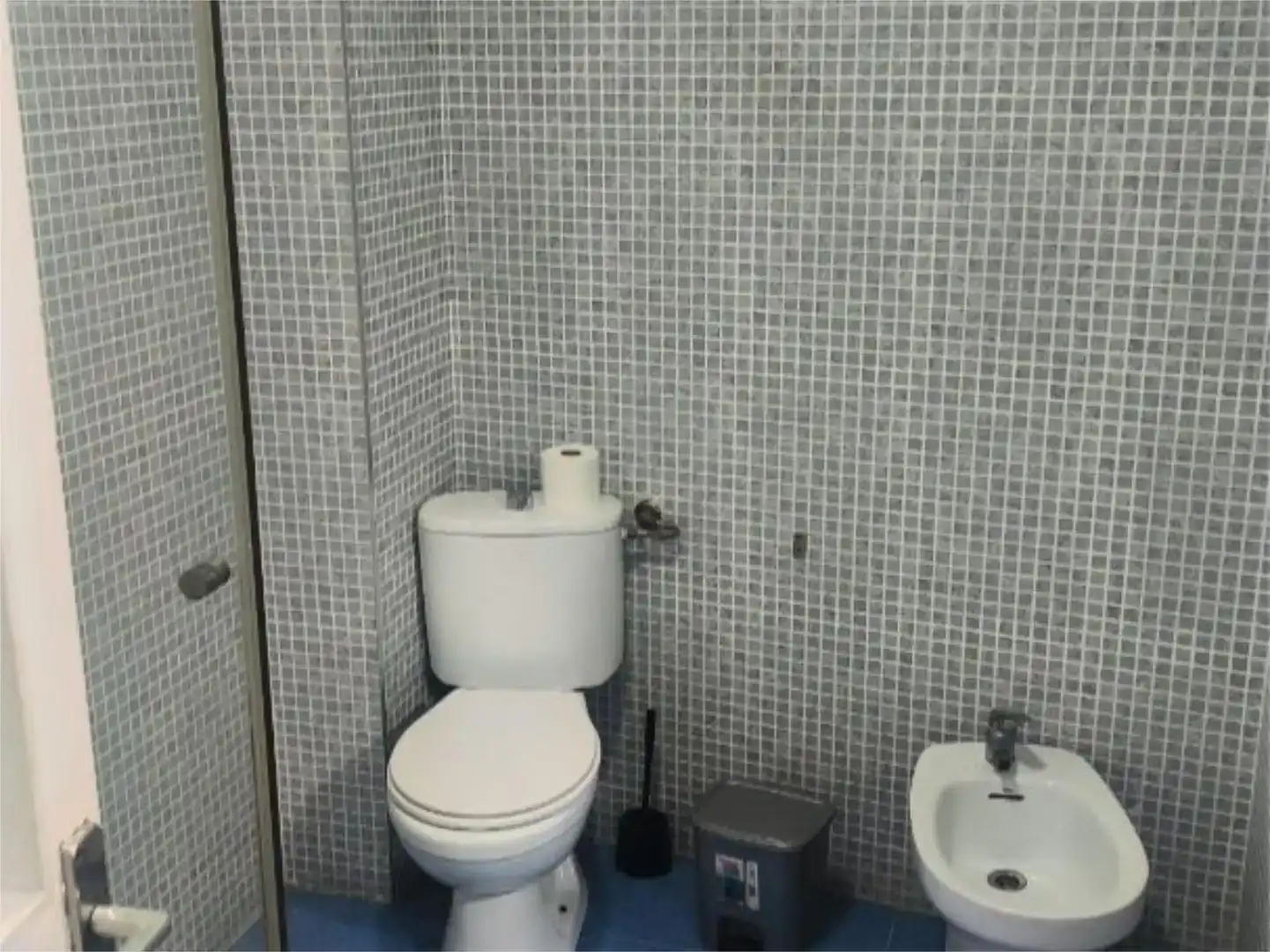 Habitación 130 m², Alicante