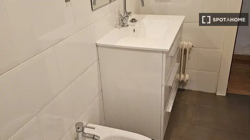 Habitación en alquiler, Granada