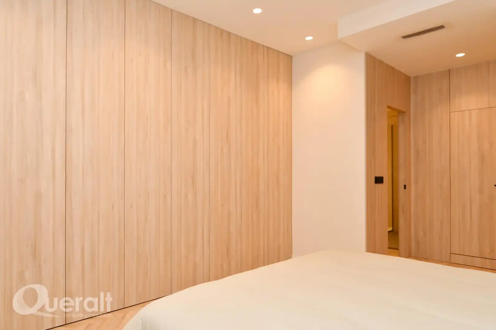 Piso de 156 m² en Lérida