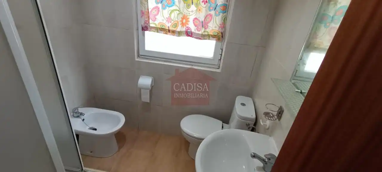 Appartamento 50 m² a Salamanca