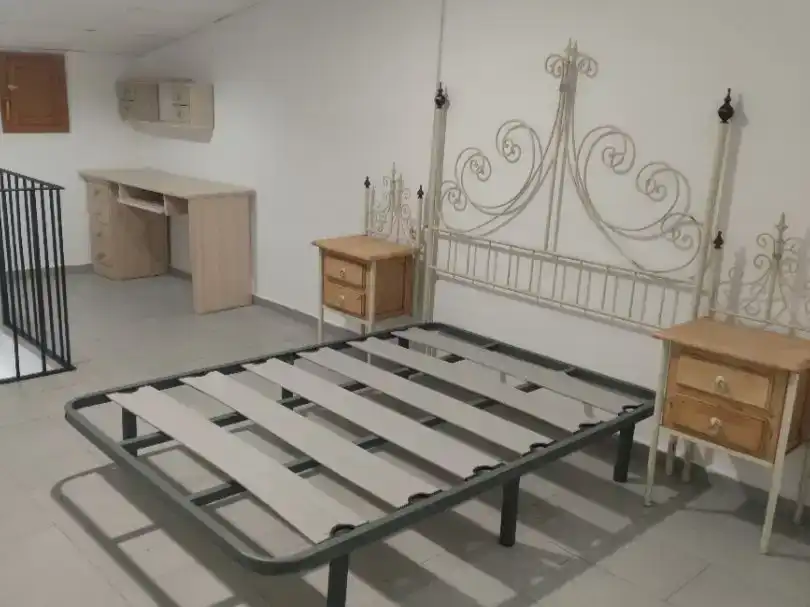 Habitación 90 m², Castellón de la Plana