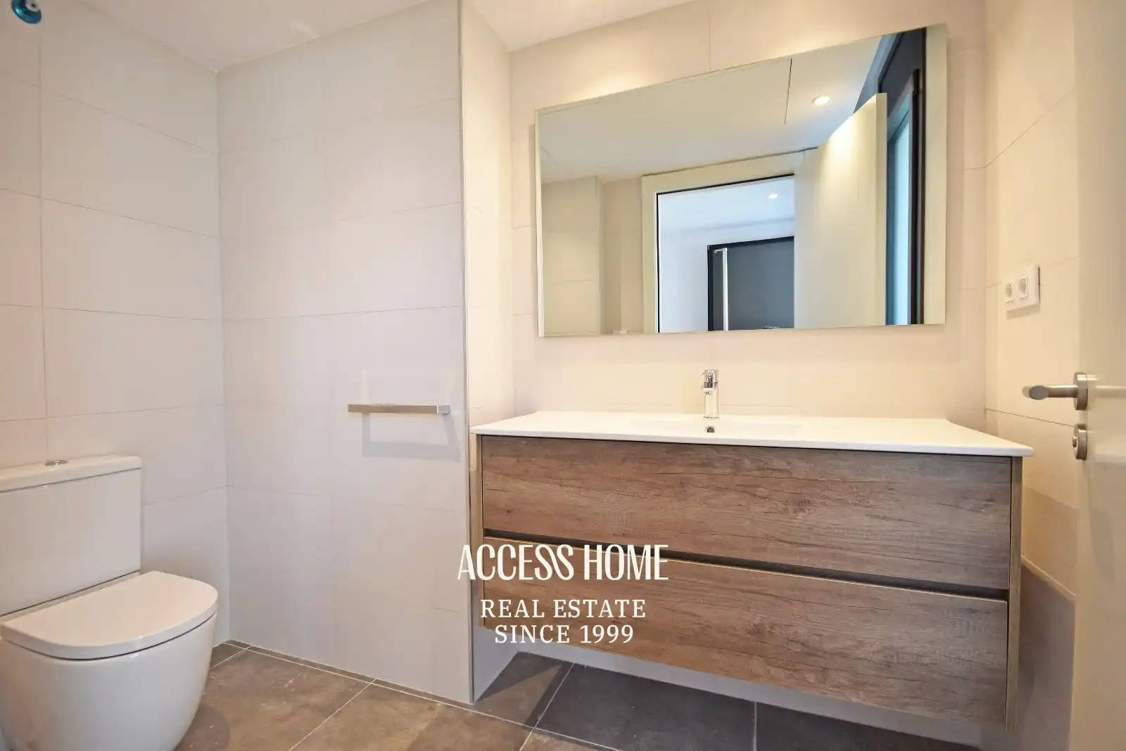 Casa de 364 m² a Tiana