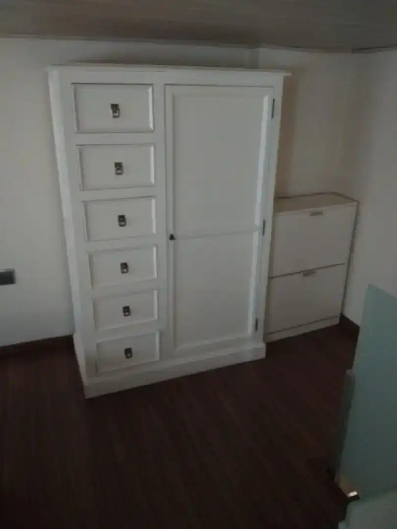 Appartamento 60 m² a La Carlota