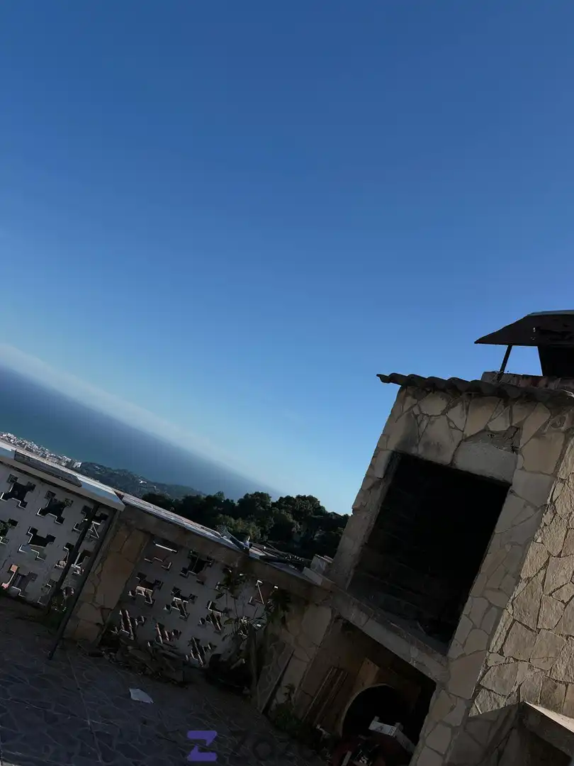 Pis de 75 m² a Pineda de Mar
