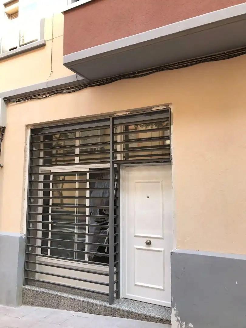 Appartamento 70 m² a Barcelona