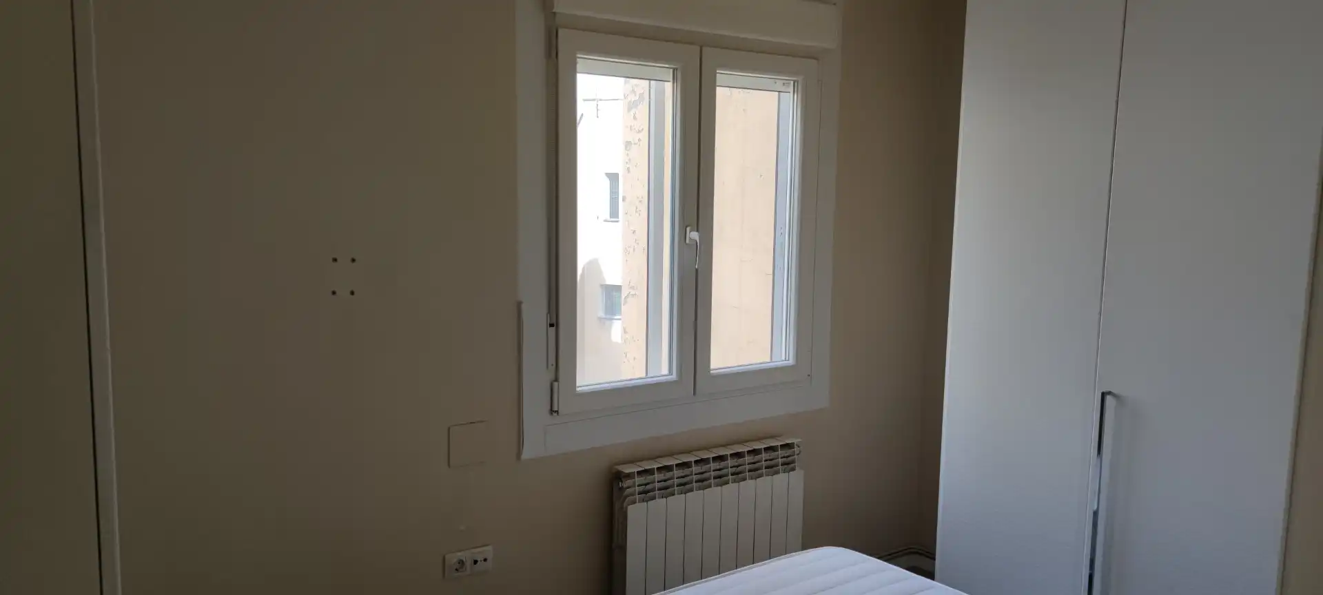Appartamento 55 m² a Saragozza