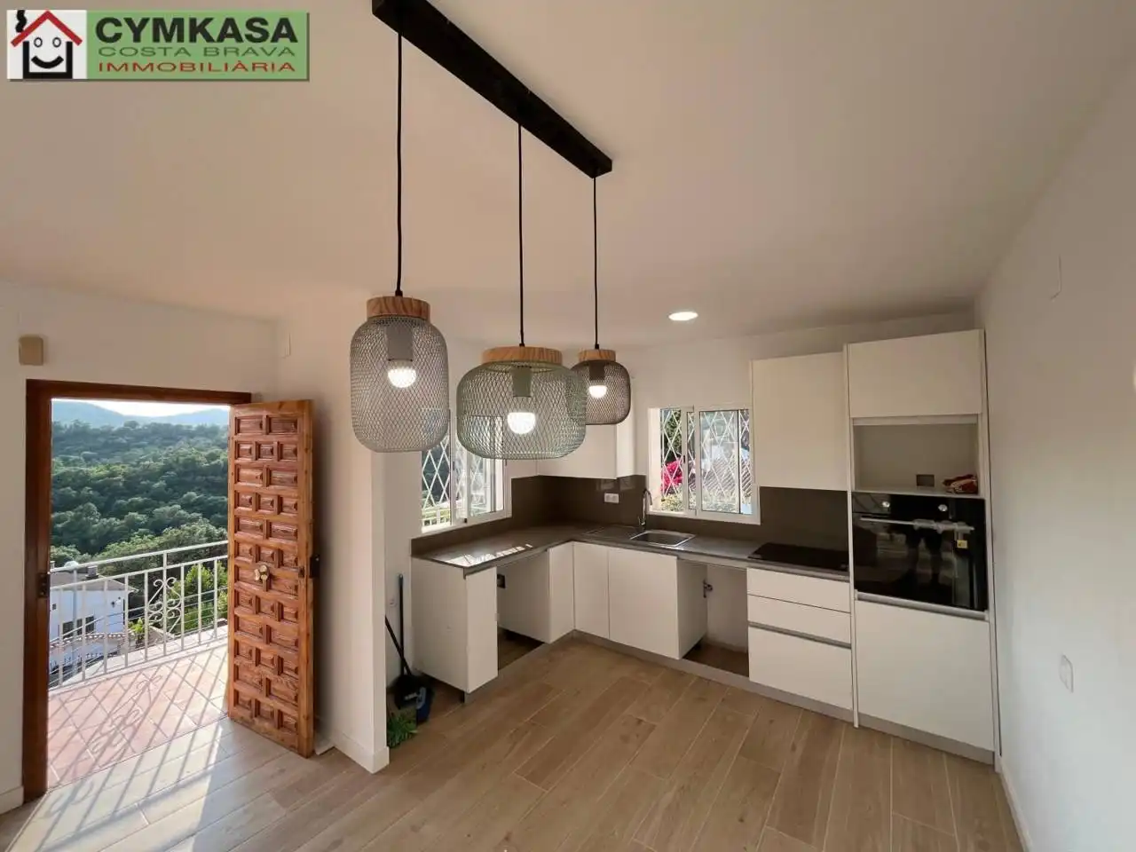 Piso de 130 m² en Lloret de Mar