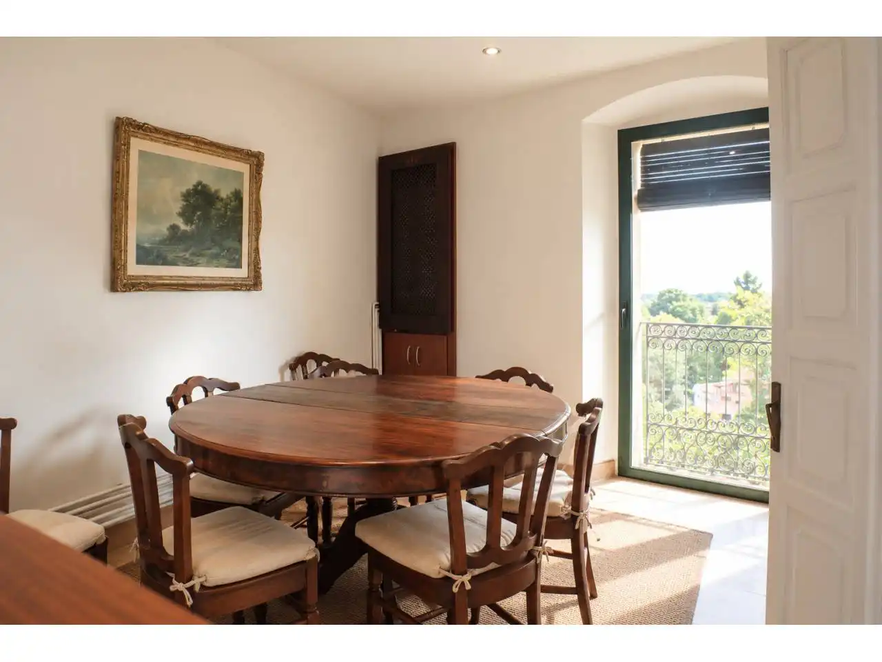 Wohnung 126 m² in Sant Feliu de Codines