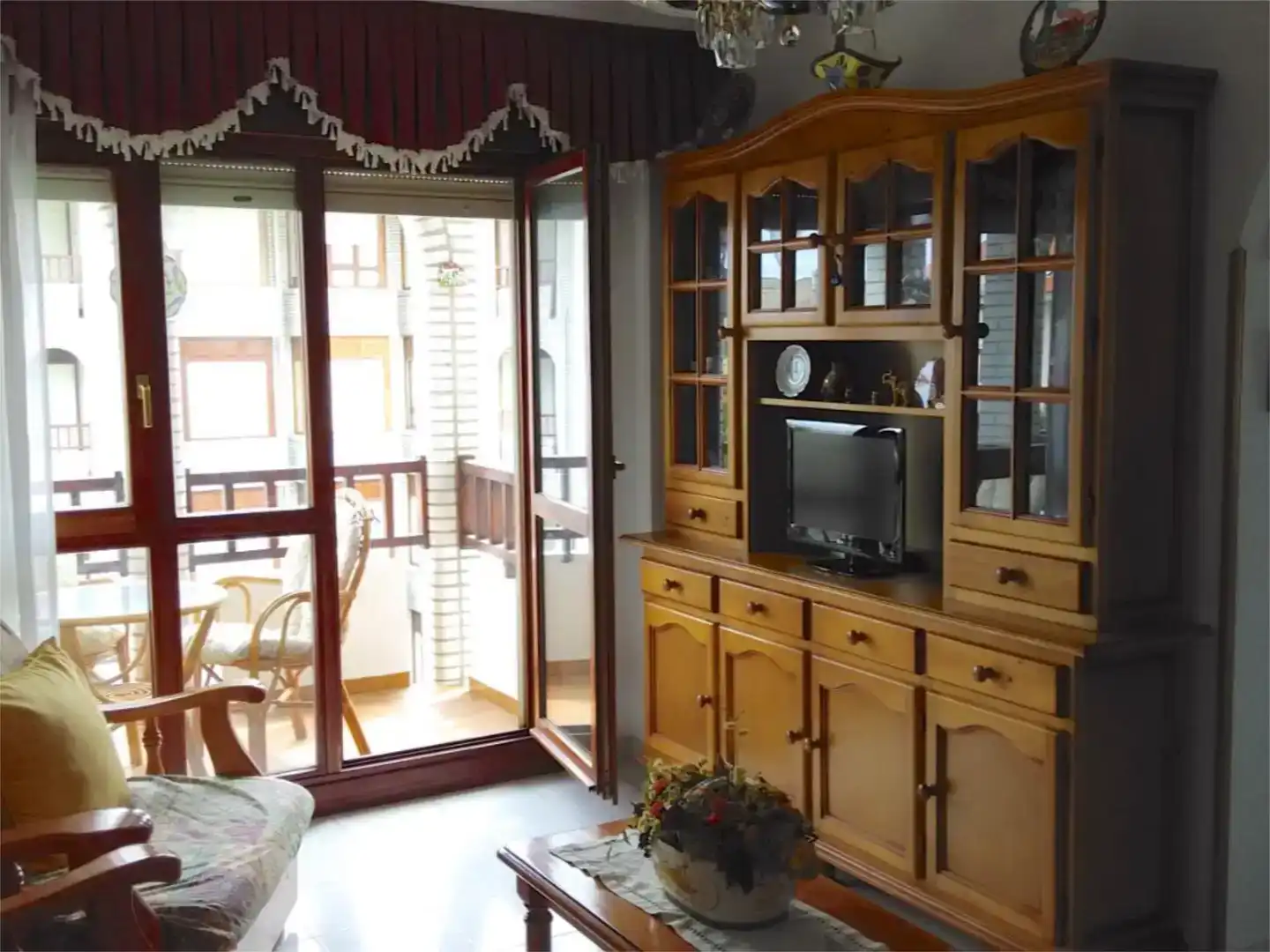Piso de 65 m² en Noja