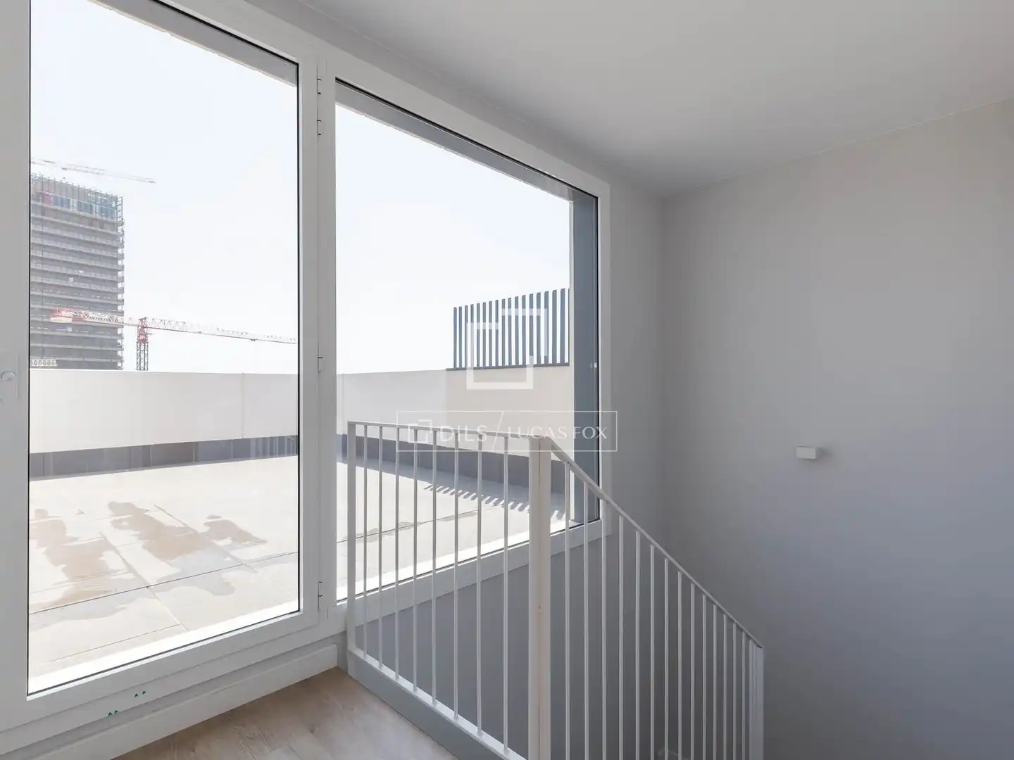 Casa de 342 m² en Esplugues de Llobregat