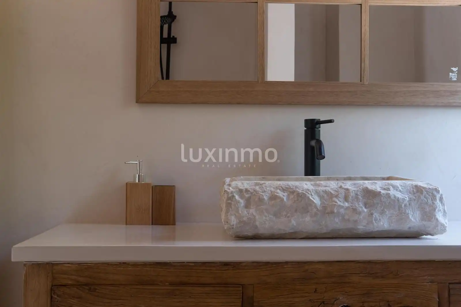 Casa de 1000 m² a Santa Eulària des Riu