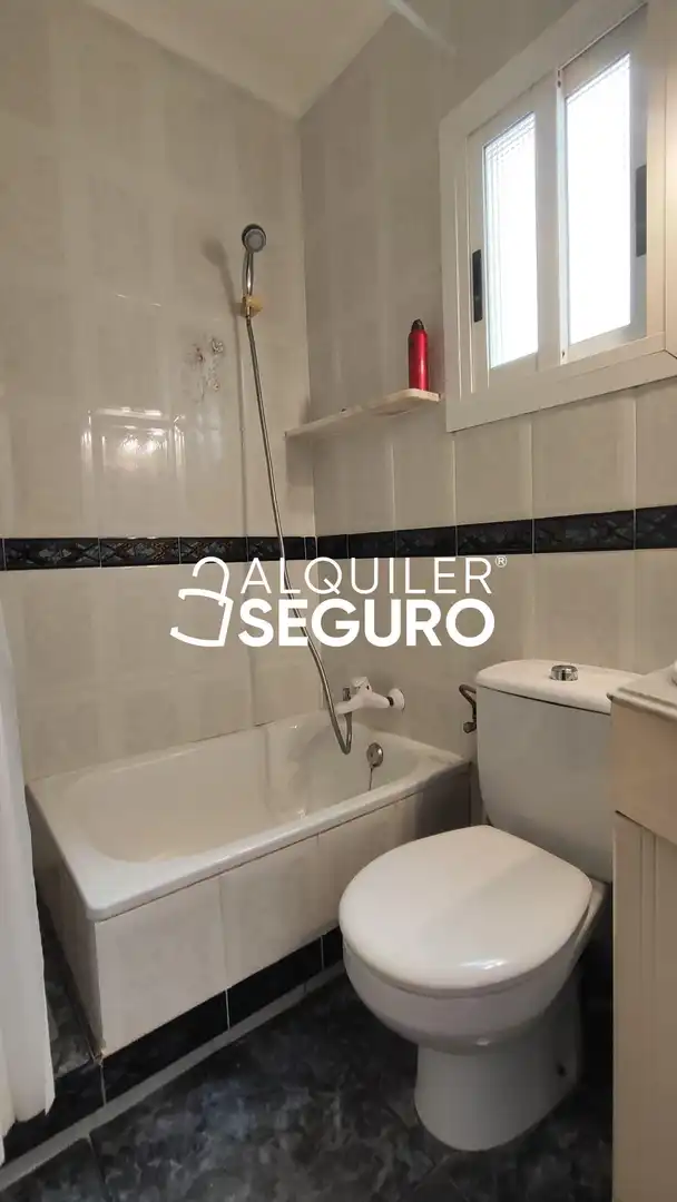 Piso de 65 m² en Puebla de Farnáls