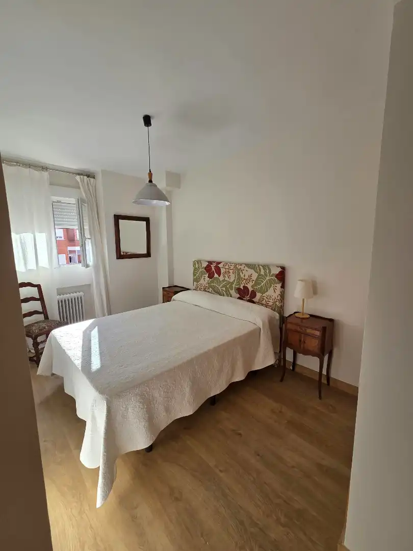 Piso de 160 m² en Badajoz