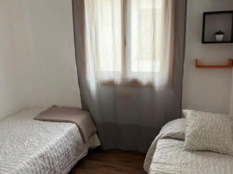 Casa de 93 m² a Santa Pola