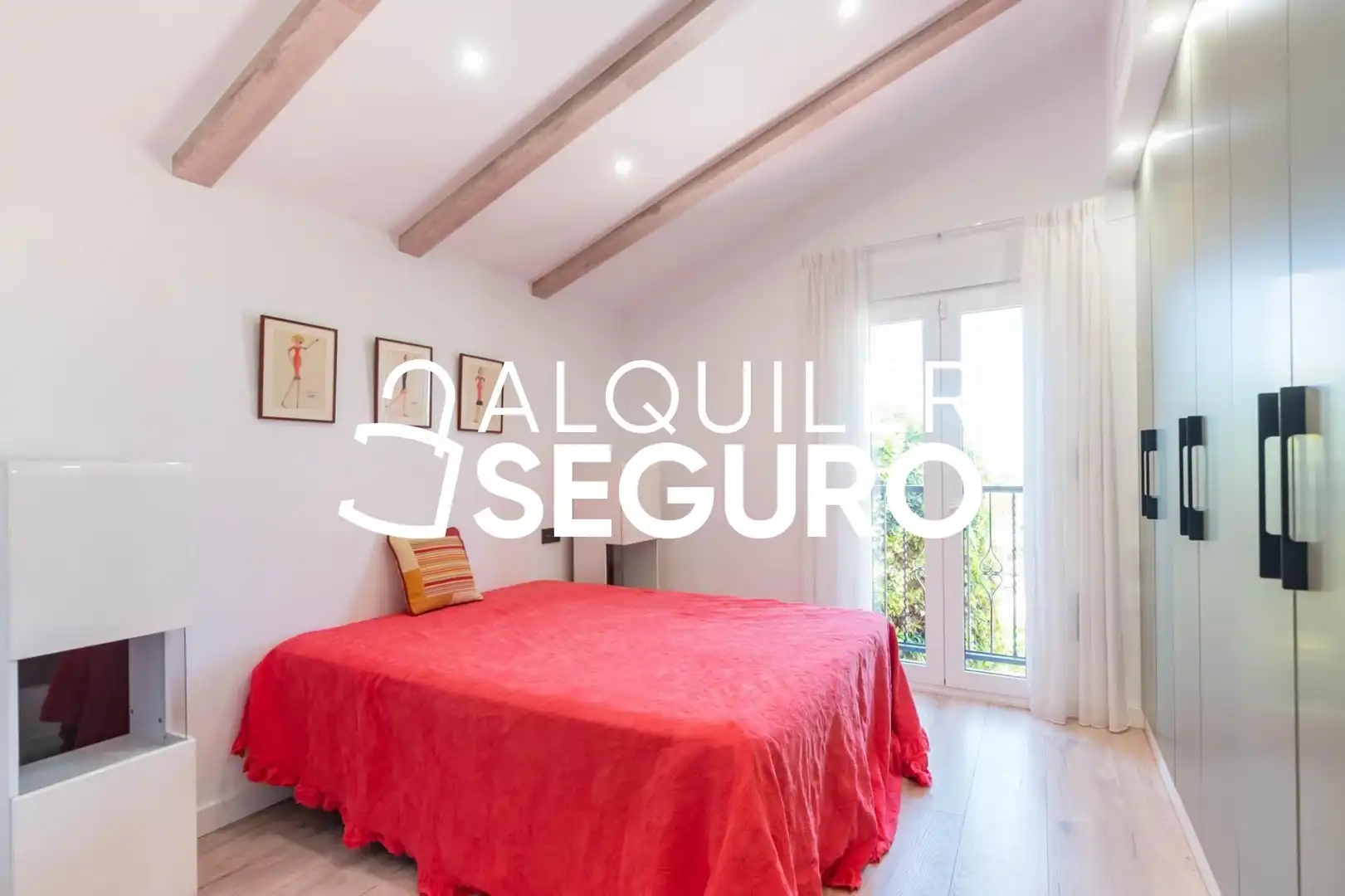 Casa de 230 m² a Múrcia
