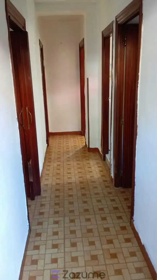 Piso de 59 m² en Mieres