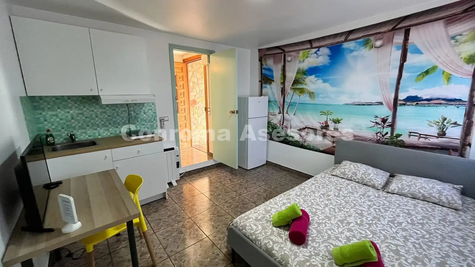 Casa de 196 m² en Lloret de Mar