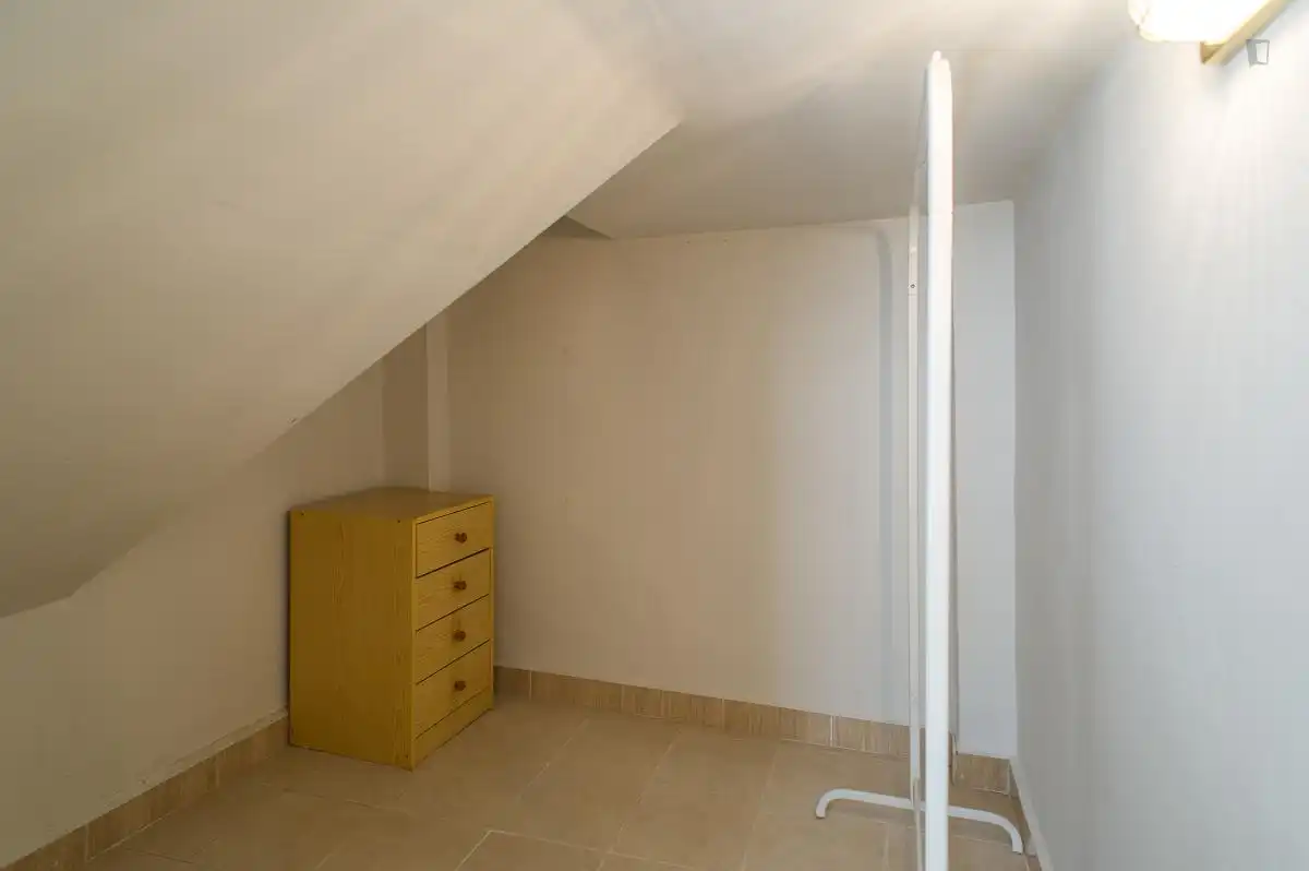 Habitación en alquiler, Salamanca