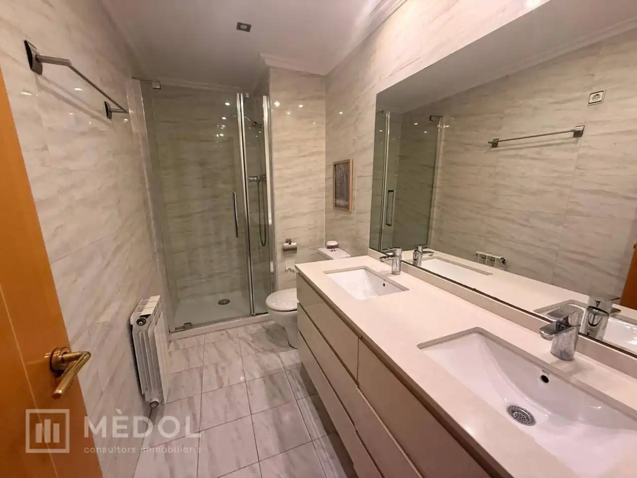 Piso de 105 m² en Tarragona