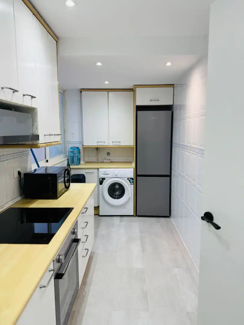 Appartement 97 m² à Castelló de la Plana / Castellón de la Plana