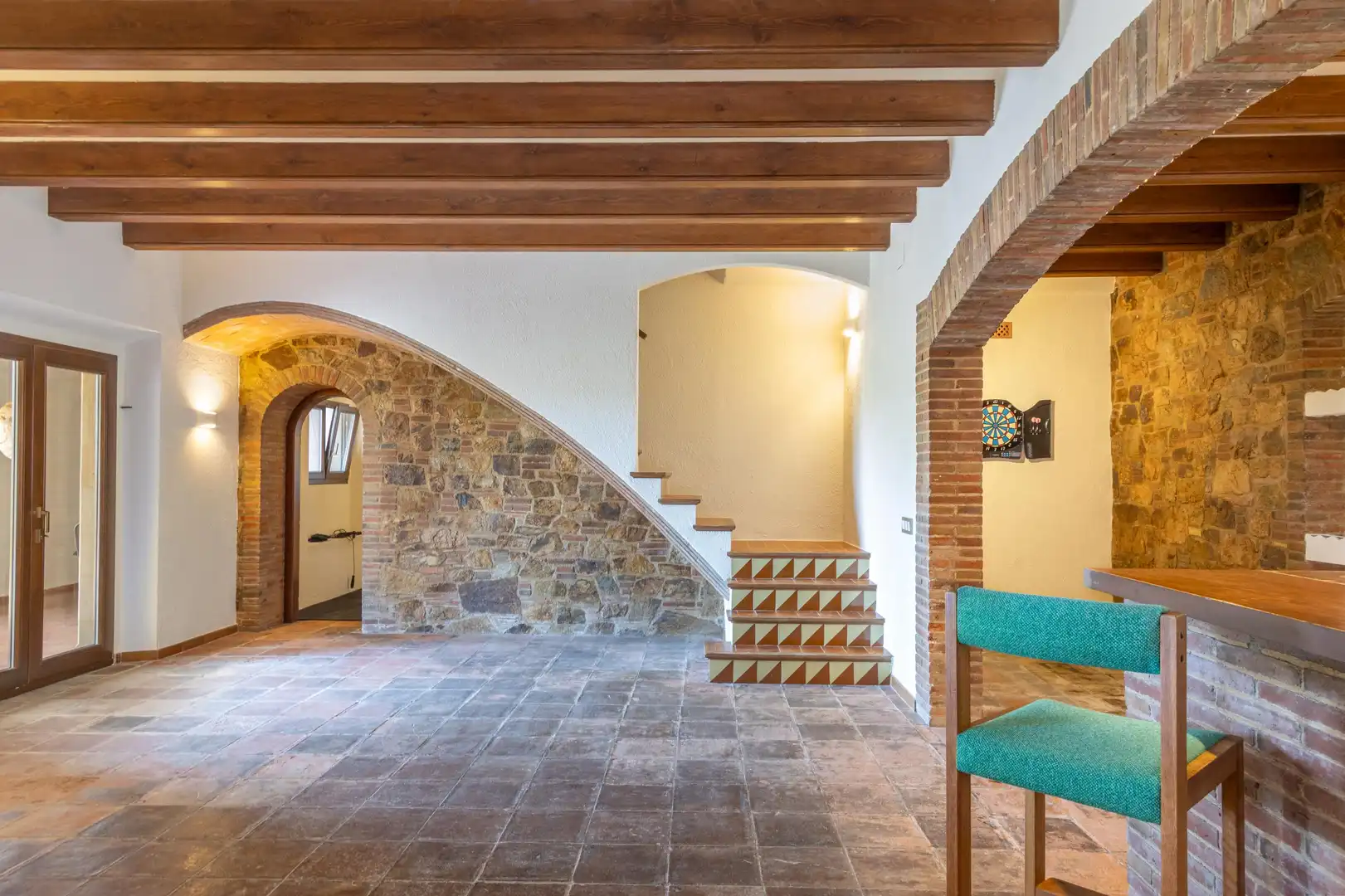 Piso de 437 m² en Tossa de Mar