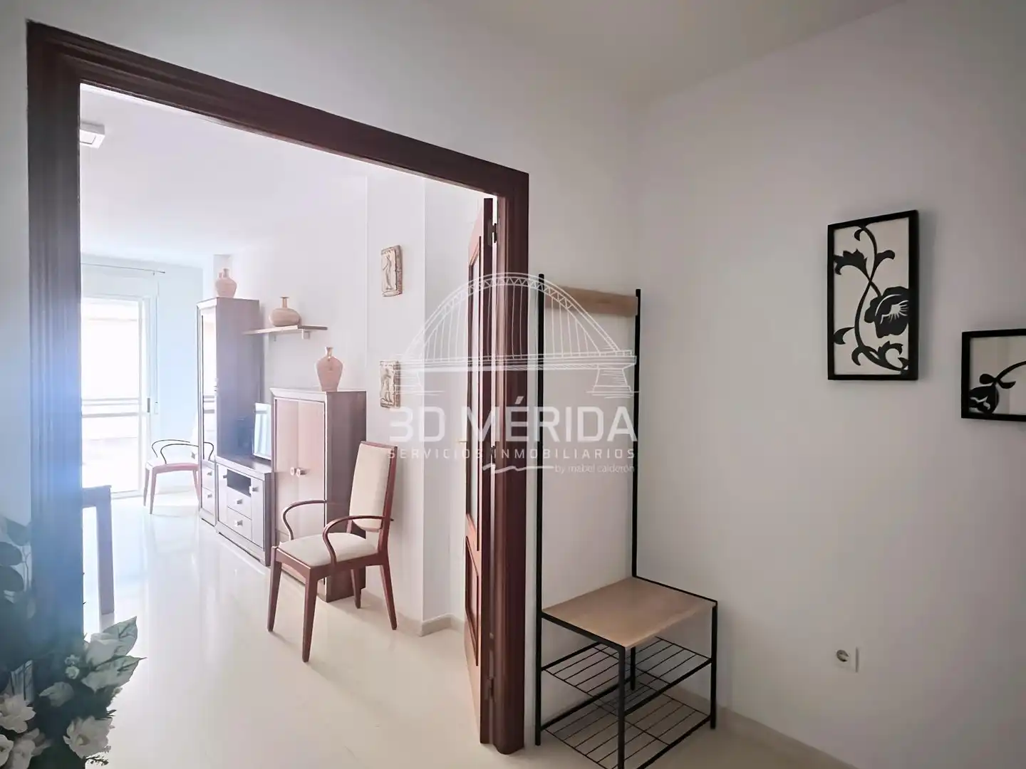 Appartamento 81 m² a Mérida