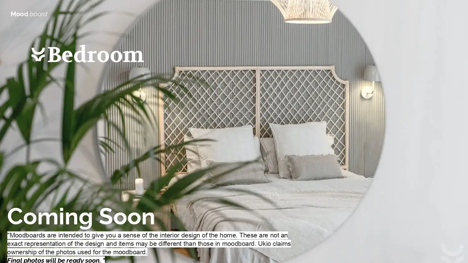 Appartamento 220 m² a Barcelona