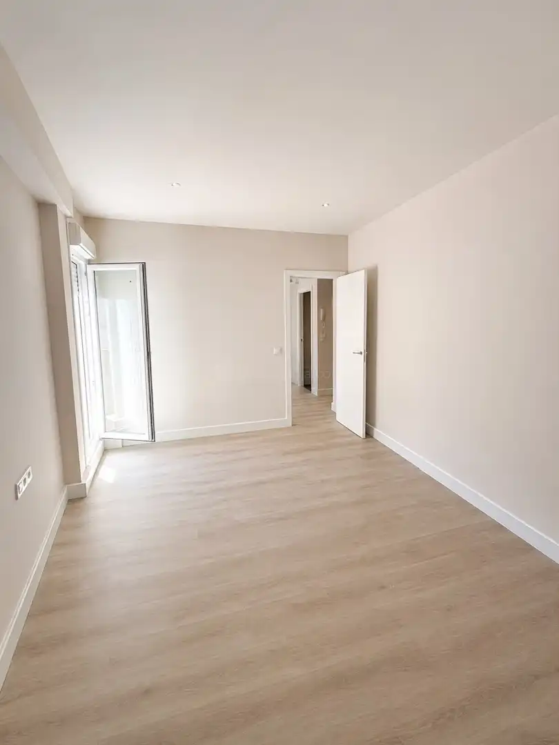Piso de 56 m² en Logroño
