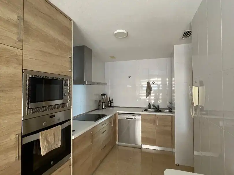 Habitación en alquiler, Murcia