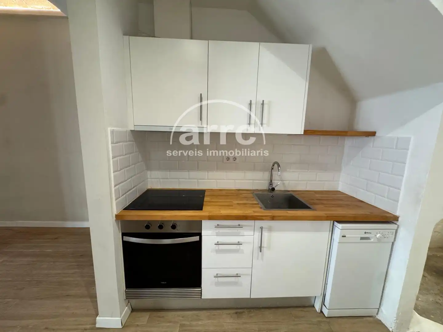 Haus 104 m² in Cabrils