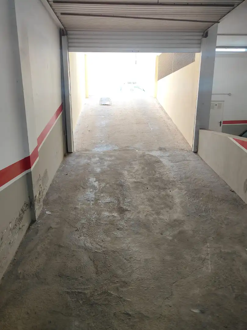 Piso de 75 m² en Granadilla de Abona