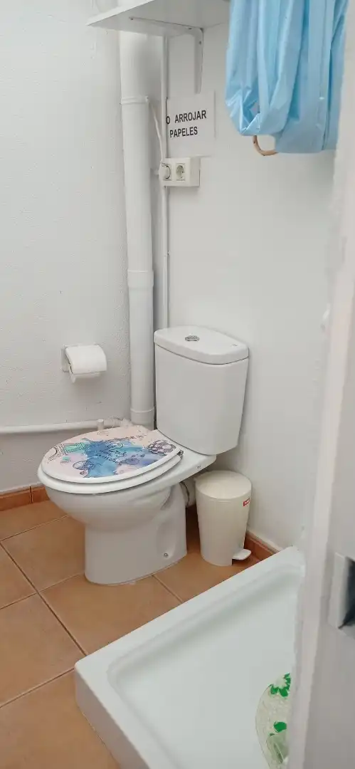 Piso de 70 m² en Miño