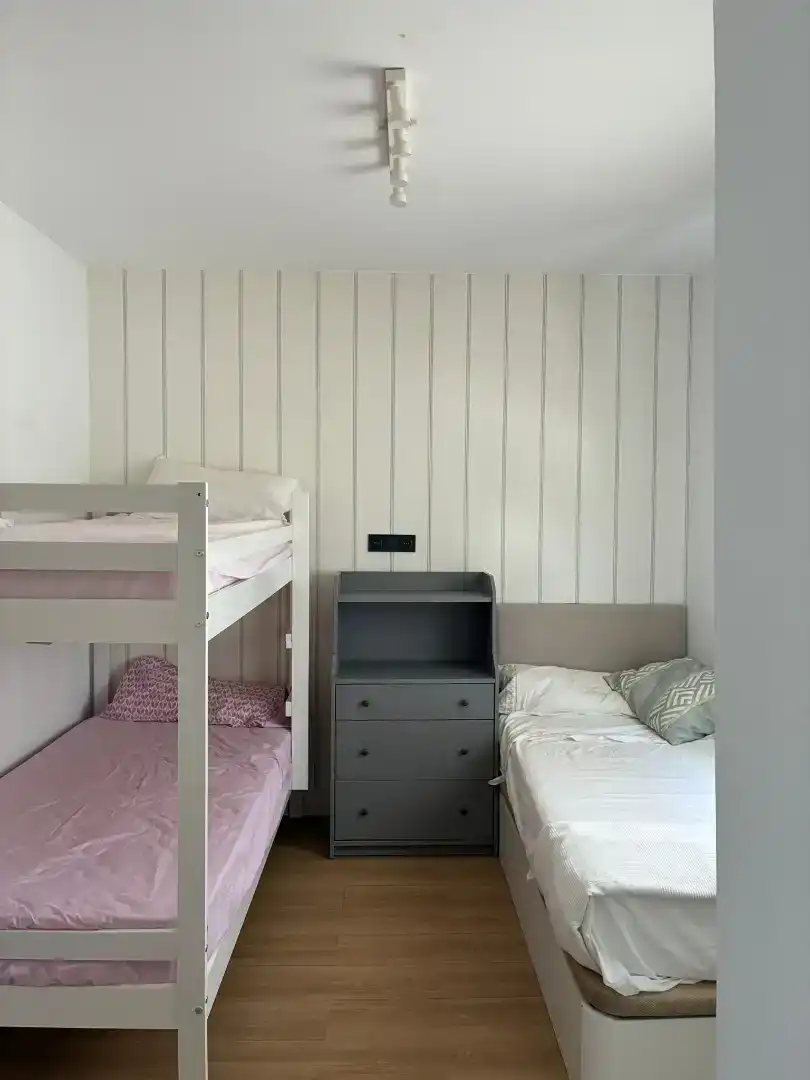 Casa de 80 m² en El Puerto de Santa María