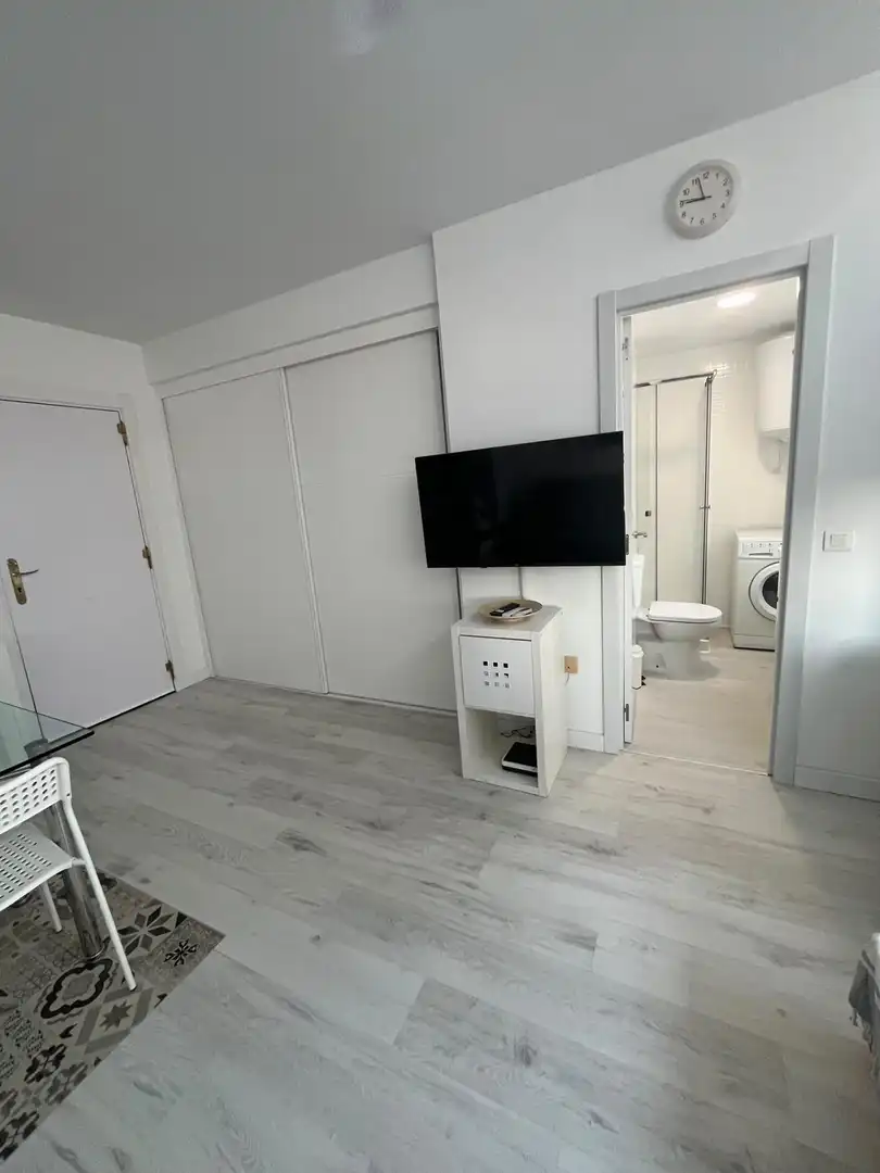 Piso de 65 m² en Torremolinos