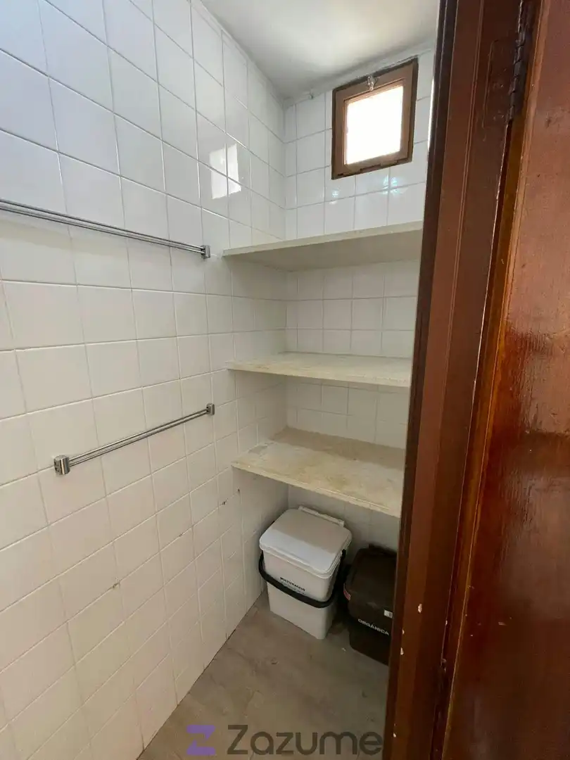 Piso de 85 m² en Onteniente