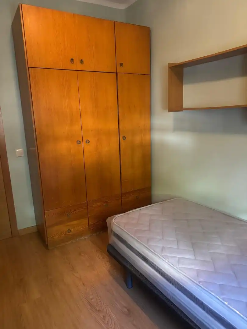 Piso de 120 m² en Valencia