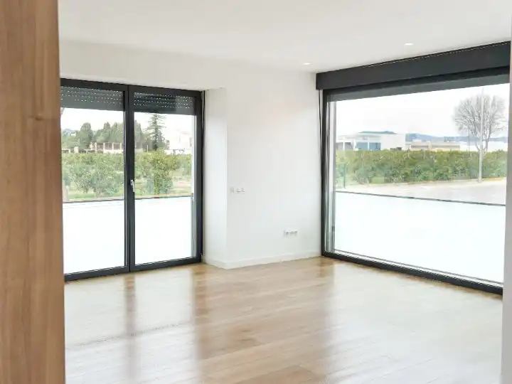 Piso de 50 m² en Canet de Berenguer