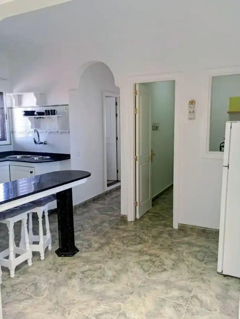 Casa de 55 m² en Telde
