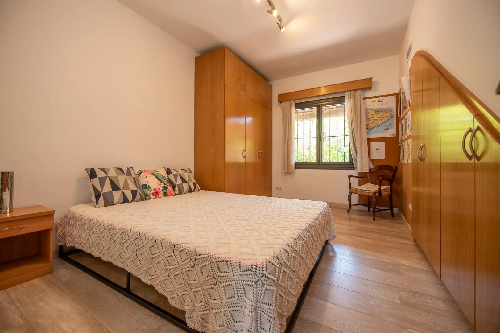 Haus 689 m² in Sant Feliu de Guíxols