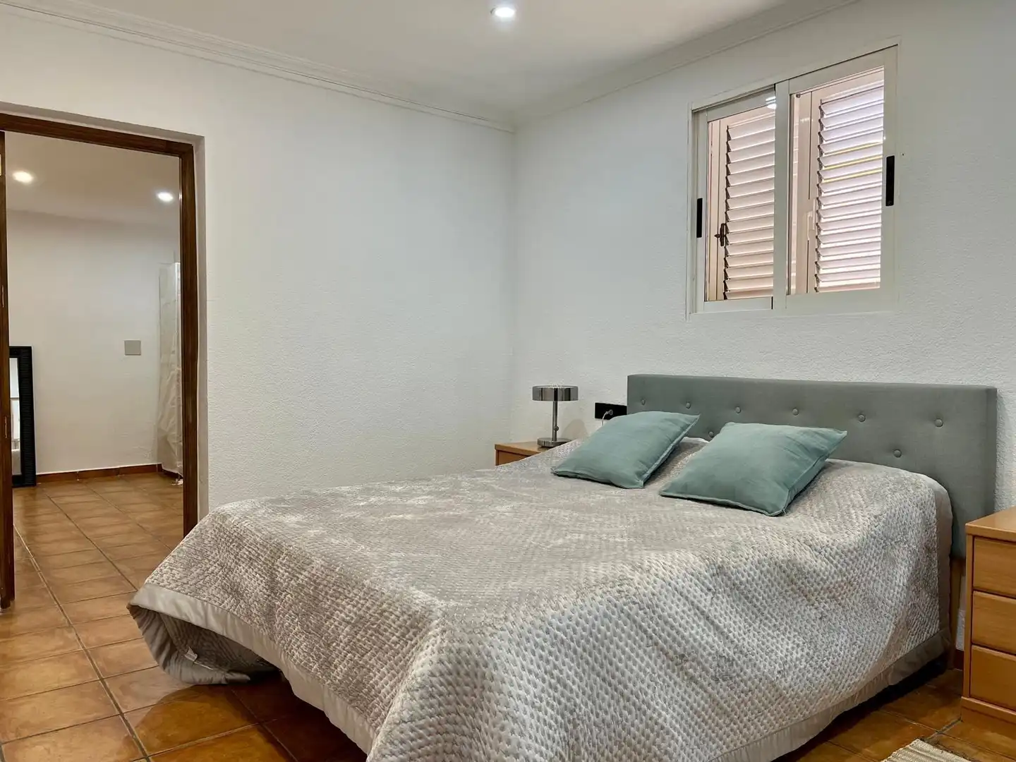 Casa 253 m² a la Nucia