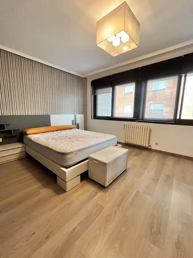 Appartement 150 m² à Castelló de la Plana / Castellón de la Plana