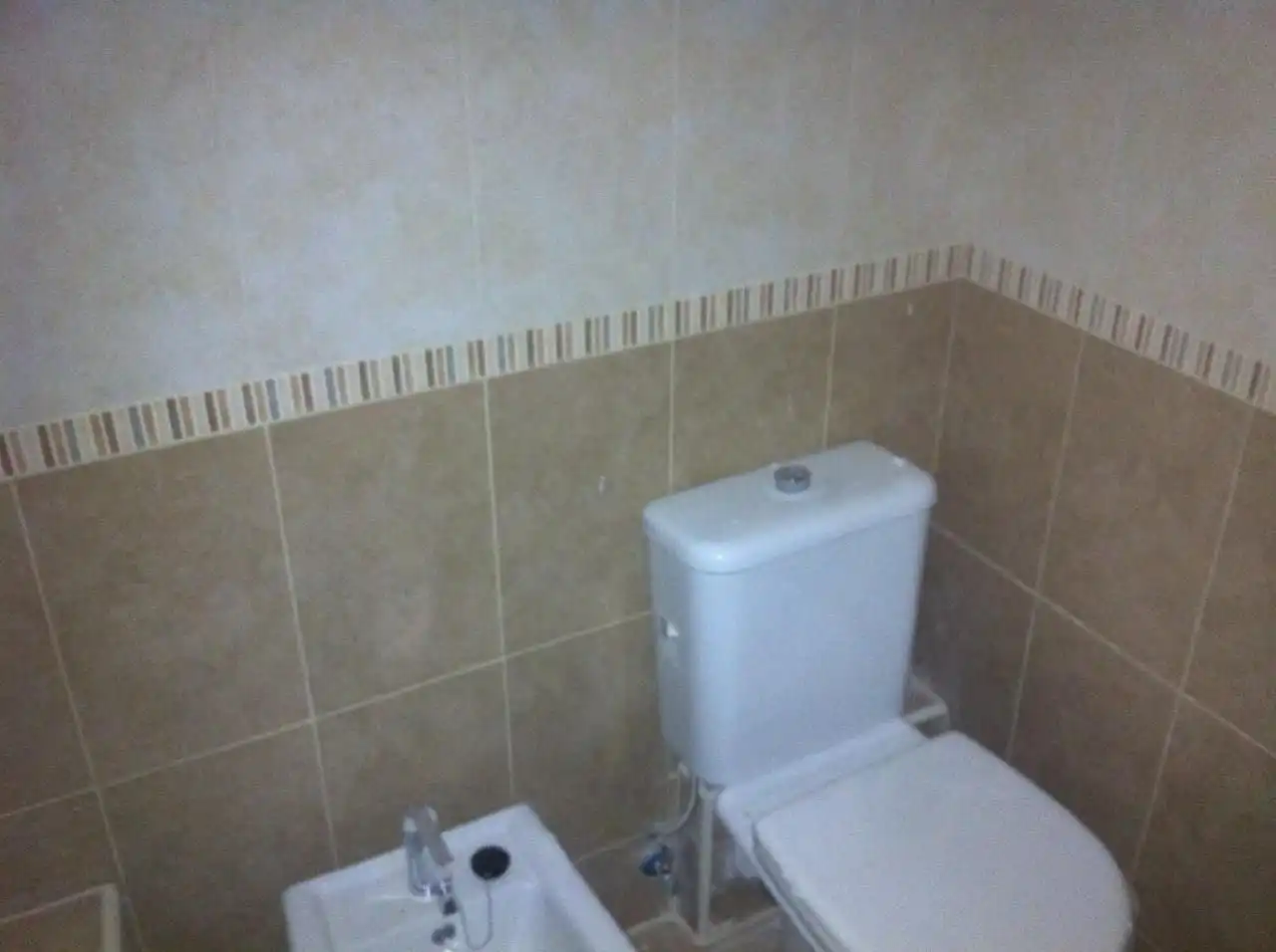 Piso de 76 m² en Tudela de Duero